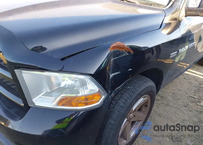 1C6RD7GT2CS146680: 44198452