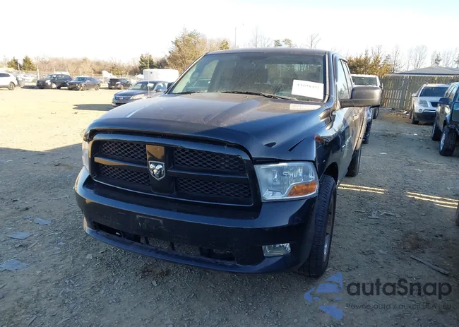 1C6RD7GT2CS146680: 44198452