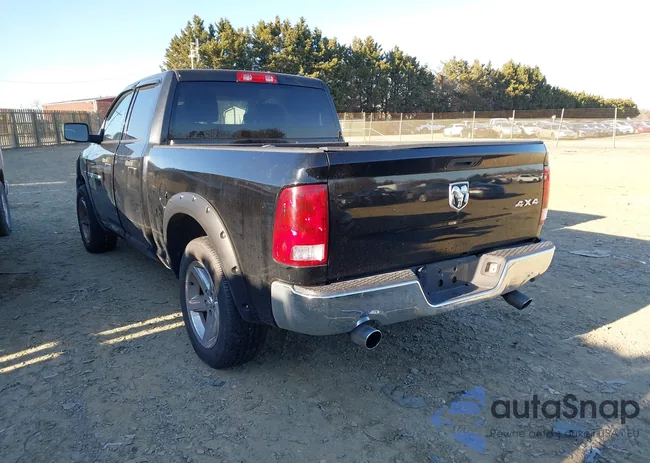 1C6RD7GT2CS146680: 44198452