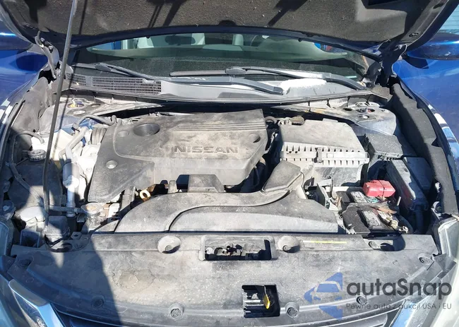 1N4AL3AP4GC281890: 44198453