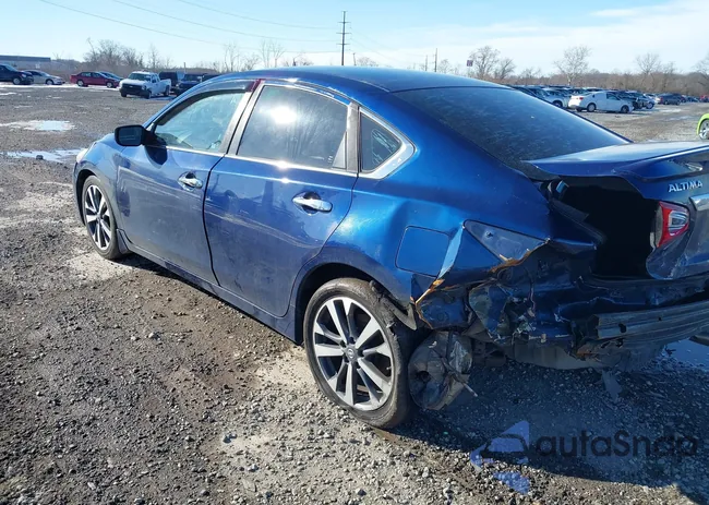 1N4AL3AP4GC281890: 44198453