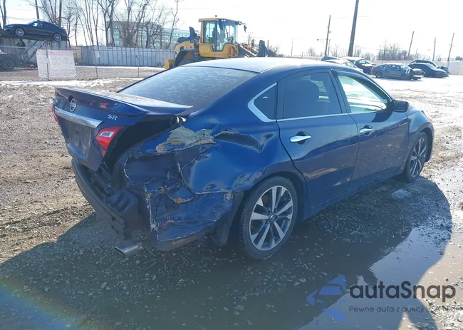 1N4AL3AP4GC281890: 44198453