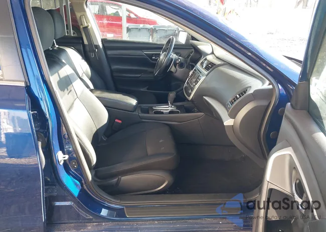 1N4AL3AP4GC281890: 44198453