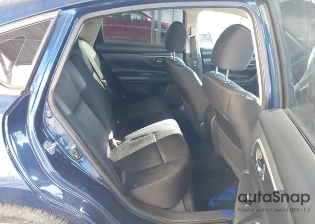 1N4AL3AP4GC281890: 44198453