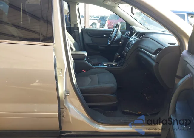 1GNKRGKD7FJ390242: 44198456