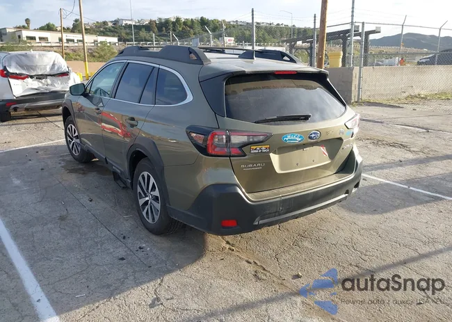 4S4BTADC6R3139213: 44198460