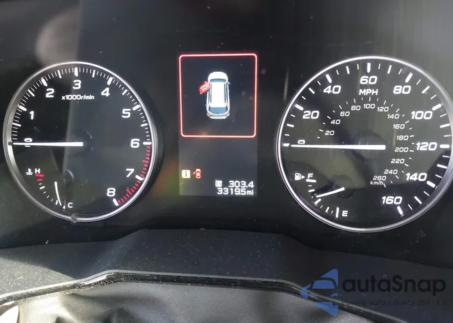 4S4BTADC6R3139213: 44198460