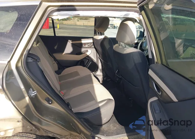 4S4BTADC6R3139213: 44198460