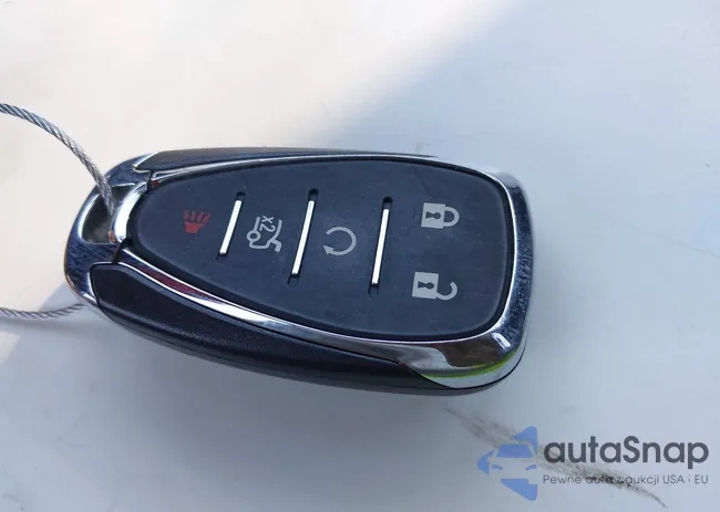 1G1ZD5ST0MF017862: 44198463