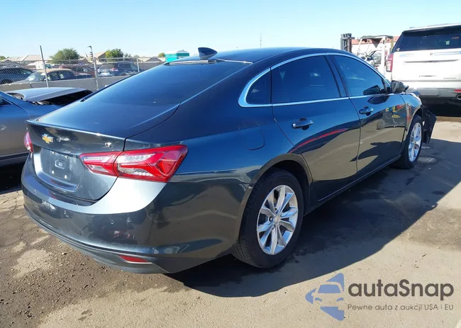 1G1ZD5ST0MF017862: 44198463