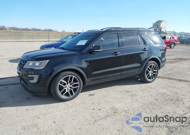 1FM5K8GT7GGB16260: 44198464