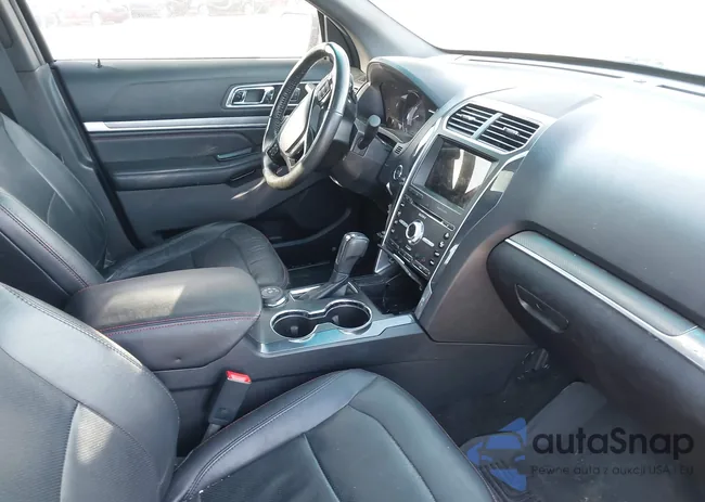 1FM5K8GT7GGB16260: 44198464