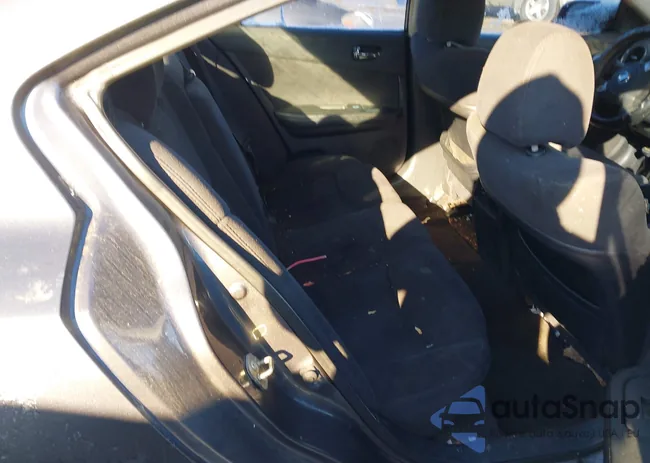 1N4AA5AP0EC905828: 44198465