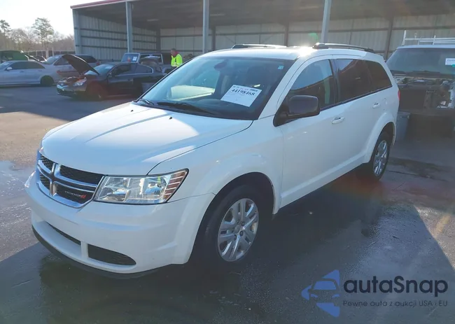 3C4PDCABXLT207104: 44198468