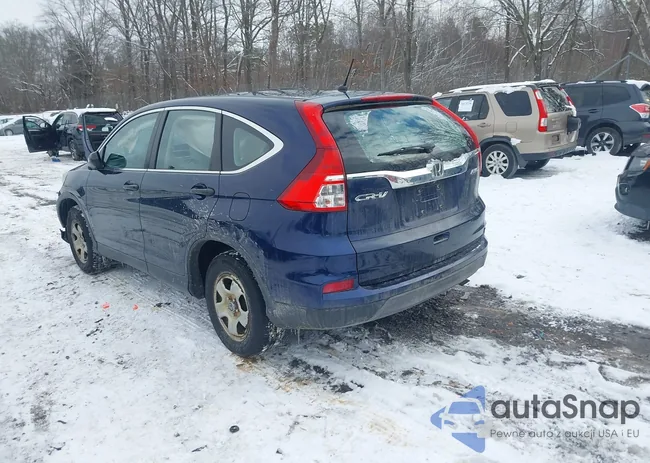 5J6RM4H37FL119134: 44198471