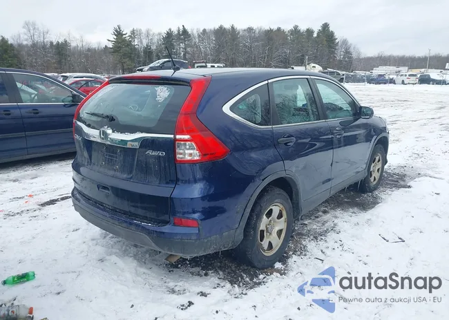 5J6RM4H37FL119134: 44198471