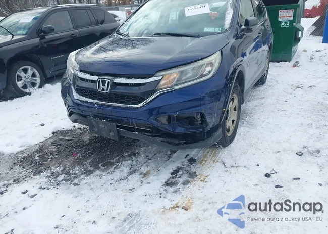 5J6RM4H37FL119134: 44198471