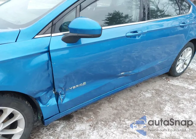 3FA6P0LU9KR214658: 44198473