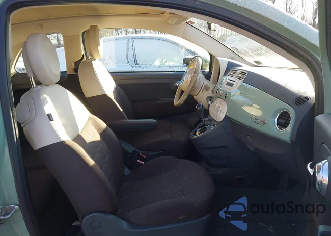 3C3CFFDR2FT558679: 44198474