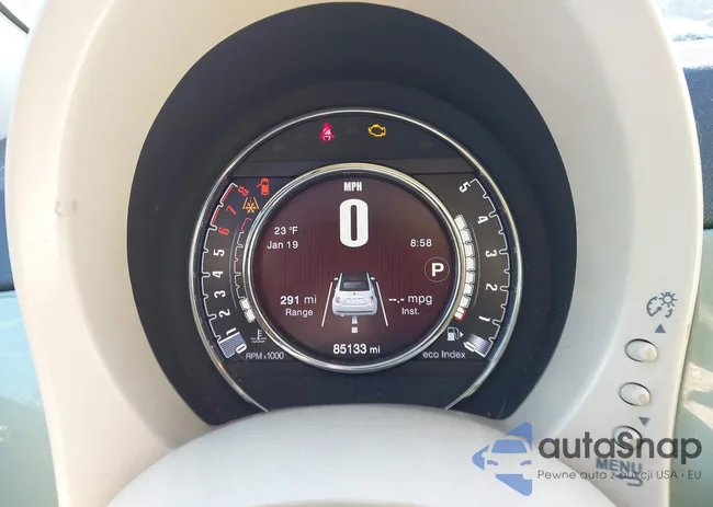 3C3CFFDR2FT558679: 44198474