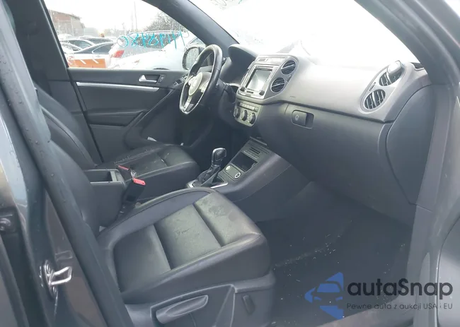 WVGAV7AX9GW598263: 44198480