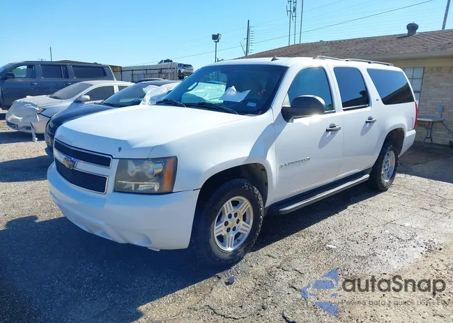 3GNFC16J27G105496: 44198481