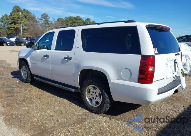 3GNFC16J27G105496: 44198481