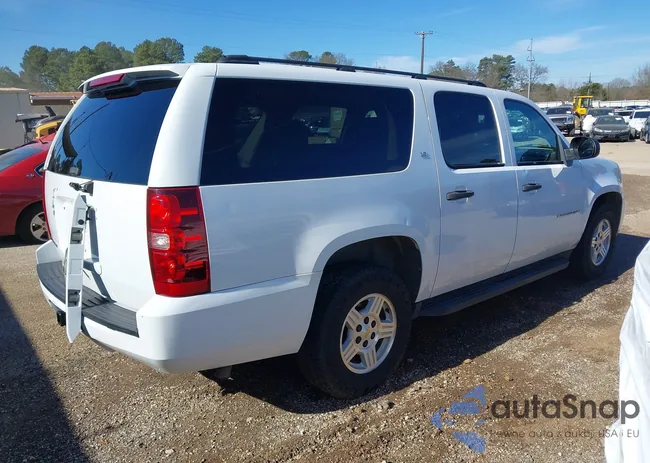 3GNFC16J27G105496: 44198481