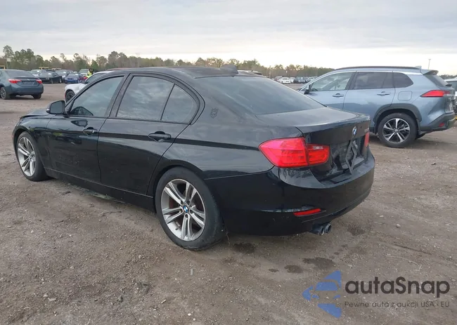 WBA3A5C59CF256683: 44198484