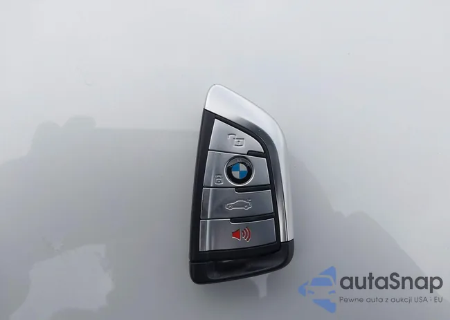 5UXCR6C09N9J92361: 44198486