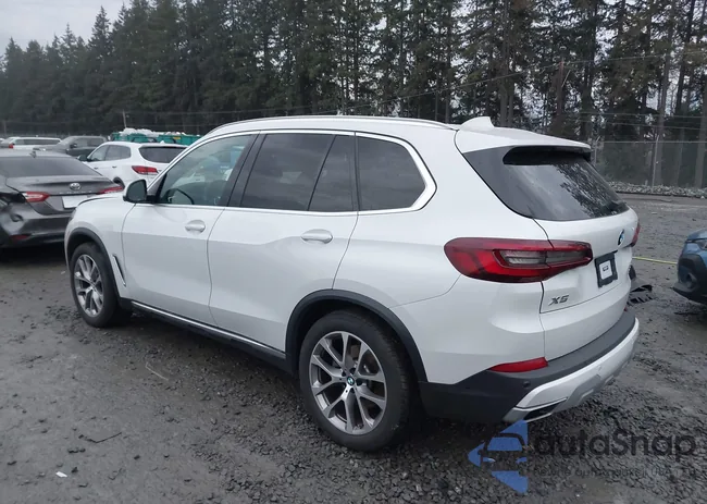 5UXCR6C09N9J92361: 44198486