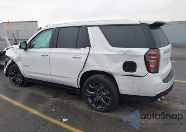 1GNSKTKL7PR292318: 44198487