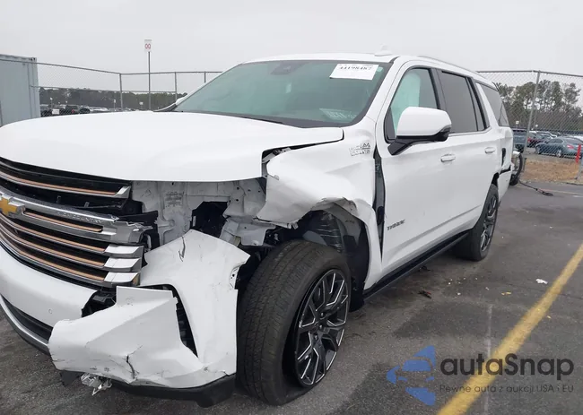 1GNSKTKL7PR292318: 44198487