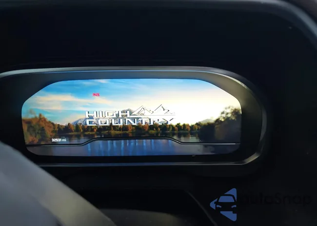 1GNSKTKL7PR292318: 44198487