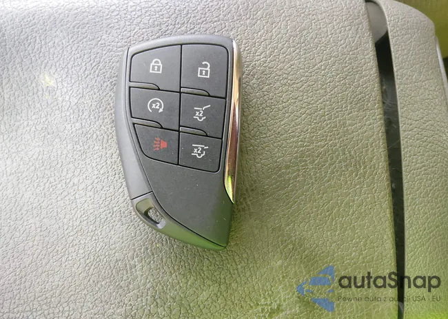 1GNSKTKL7PR292318: 44198487