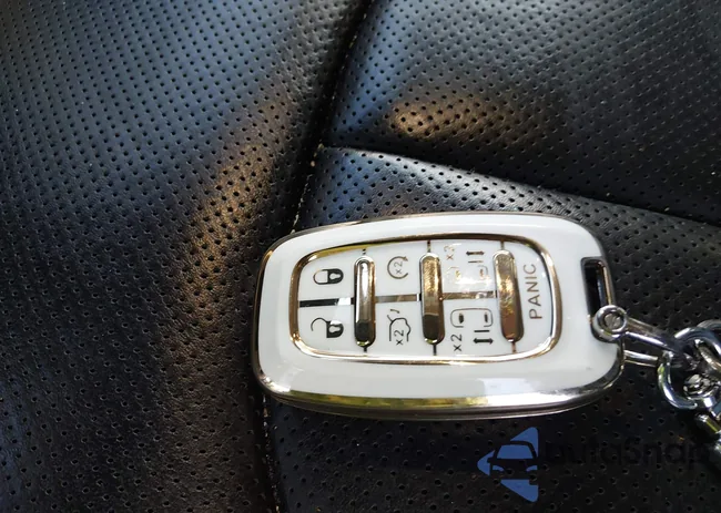 2C4RC3GG5MR595250: 44198488