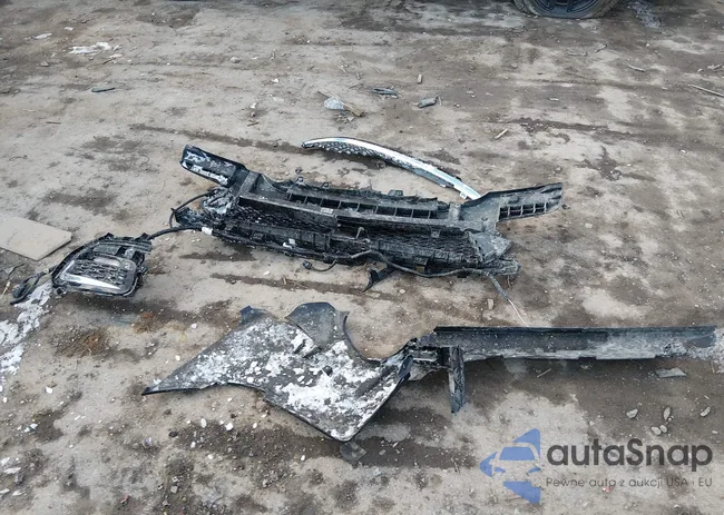 2C4RC3GG5MR595250: 44198488