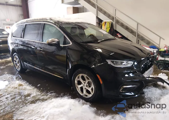 2C4RC3GG5MR595250: 44198488