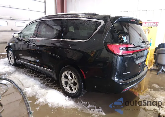 2C4RC3GG5MR595250: 44198488