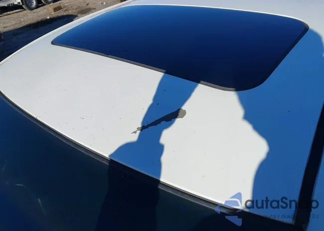 1N4BL3AP6DN552338: 44198489