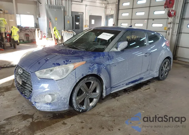 KMHTC6AEXEU183517: 44198491