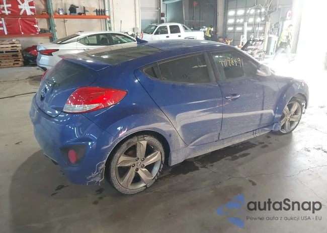 KMHTC6AEXEU183517: 44198491