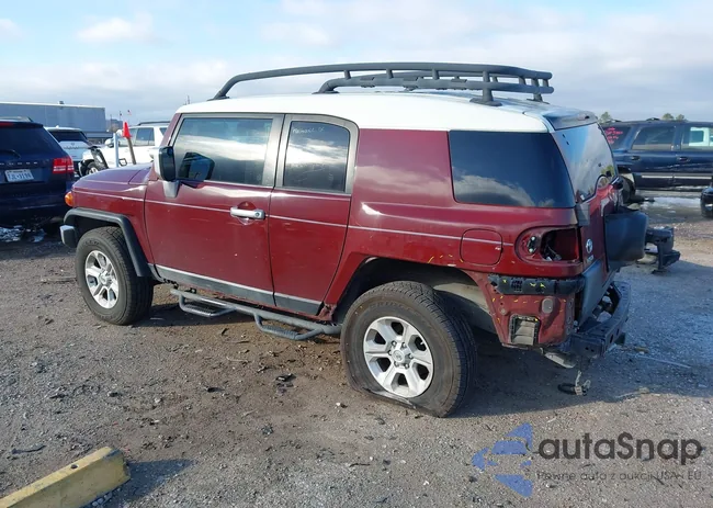 JTEZU4BFXAK008970: 44198496