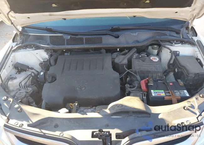 4T3ZK3BB7DU060165: 44198498