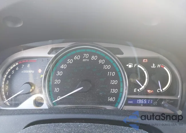 4T3ZK3BB7DU060165: 44198498