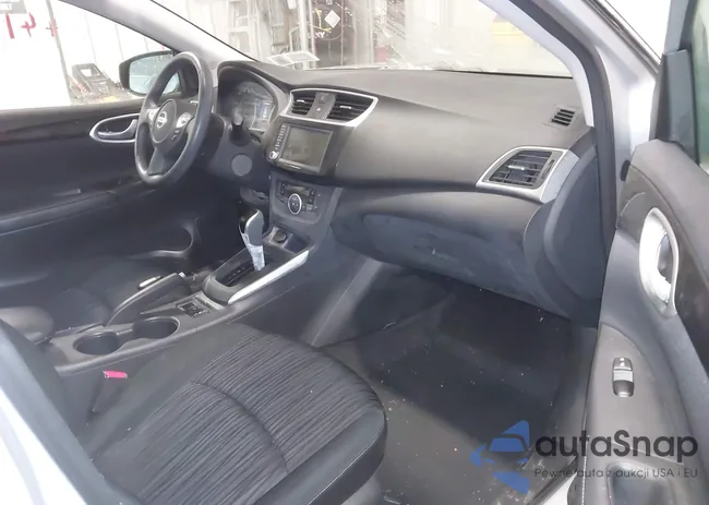 3N1AB7AP0KY303469: 44198504