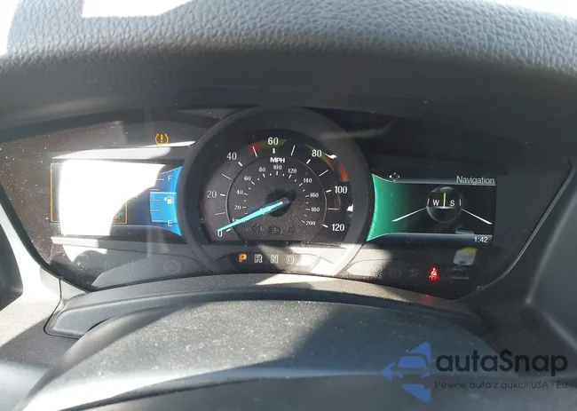 1FMJK2AT1HEA71544: 44198505