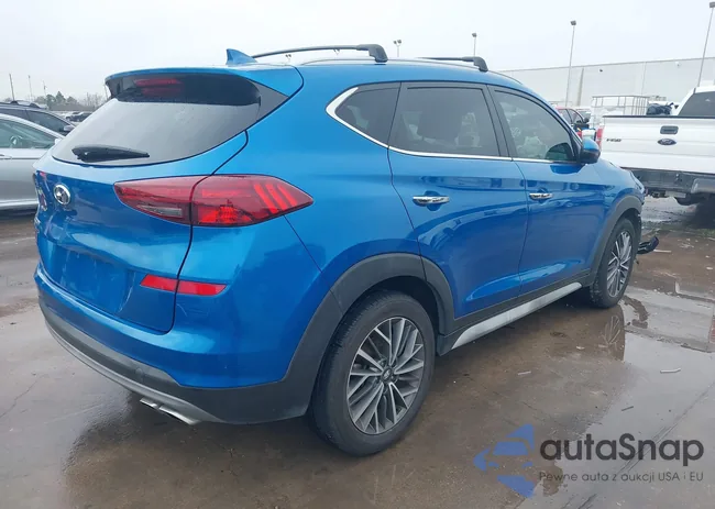 KM8J33AL5MU338087: 44198506