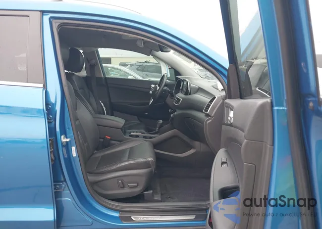 KM8J33AL5MU338087: 44198506