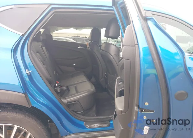 KM8J33AL5MU338087: 44198506